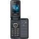 Кнопочный телефон Novey A20R Серый