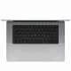 Noutbuk Apple MacBook Pro 14 М1 Pro 16GB/1TB Space Gray 2