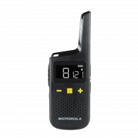 Рация Motorola Talkabout XT185