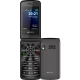 Кнопочный телефон Novey Z1 Серый