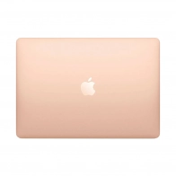 Noutbuk Apple MacBook Air 13 М1 8GB/512GB Gold 0