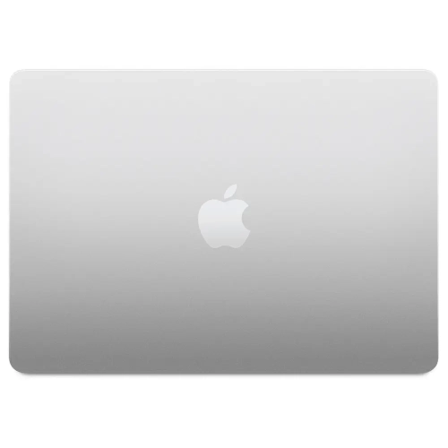 Noutbuk Apple MacBook Air 13 М2 8GB/512GB Silver 2