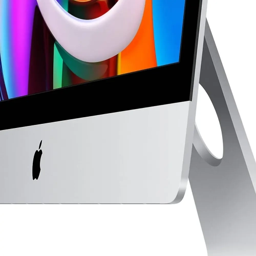 Monoblok Apple iMac 27-дюймов 2020 i5/8ГБ/512ГБ 1