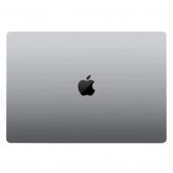 Noutbuk Apple MacBook Pro 14 М1 Pro 16GB/512GB Space Gray 0