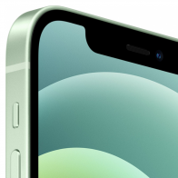 Смартфон Apple iPhone 12 Mini, 256 ГБ, Зеленый 0