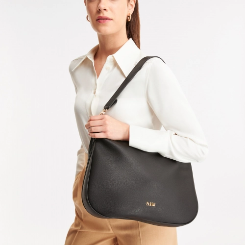 Handbag - Black #2 6