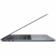 Ноутбук Apple MacBook Pro 13 М1 16GB/1TB Space Gray 0