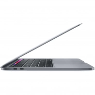 Ноутбук Apple MacBook Pro 13 М1 16GB/1TB Space Gray 0