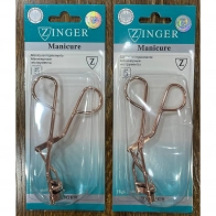 Маникюрный инструмент Zinger Manicure Implements #2