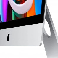 Моноблок Apple iMac 27-дюймов 2020 i5/8ГБ/256ГБ 1