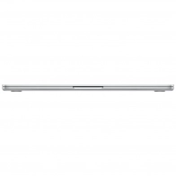 Ноутбук Apple MacBook Air 13 М2 8GB/512GB Silver 0