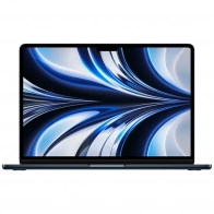 Ноутбук Apple MacBook Air 13 М2 8GB/256GB Midnight