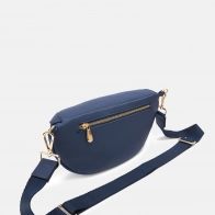 Bum bag - Navy Blue 0