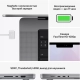 Noutbuk Apple MacBook Pro 16 М1 Max 32GPU/32GB/1TB Silver 2