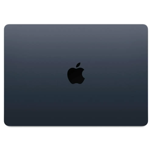 Ноутбук Apple MacBook Air 13 М2 8GB/512GB Midnight 2