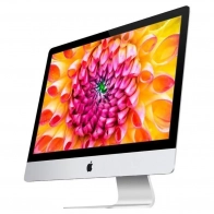 Monoblok Apple iMac 21.5- дюймов 2020 i3/8ГБ/256ГБ/4K 0
