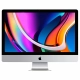 Моноблок Apple iMac 27-дюймов 2020 i7/8ГБ/512ГБ