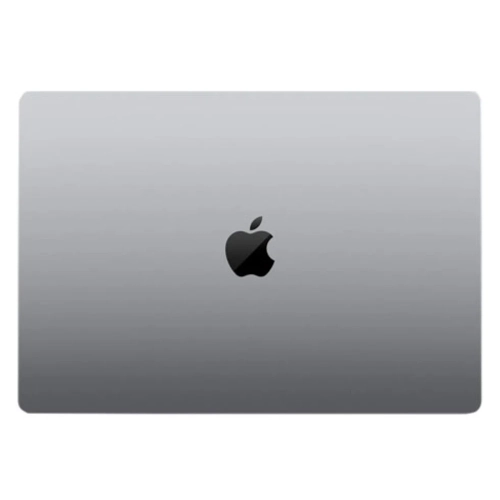 Ноутбук Apple MacBook Pro 14 М1 Pro 32GB/512GB Space Gray 0