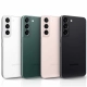 Смартфон Samsung S22, 128 ГБ, Зеленый 2