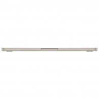 Noutbuk Apple MacBook Air 13 М2 8GB/512GB Starlight 0