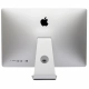 Моноблок Apple iMac 27-дюймов 2020 i5/8ГБ/512ГБ 2