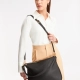 Handbag - Black #2 4