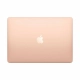 Noutbuk Apple MacBook Air 13 М1 16GB/512GB Gold 0