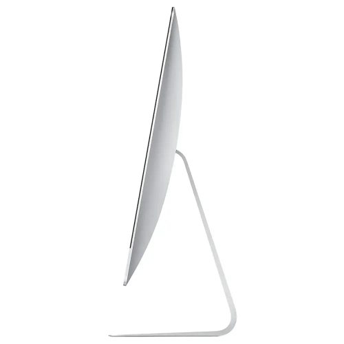 Monoblok Apple iMac 27-дюймов 2020 i5/8ГБ/256ГБ 3