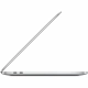 Noutbuk Apple MacBook Pro 13 М1 16GB/256GB Silver 2