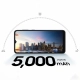Smartfon Samsung A03 Core 32GB Qora 2