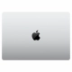 Noutbuk Apple MacBook Pro 14 М1 Pro 16GB/512GB Silver 0