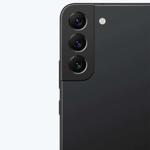 Смартфон Samsung S22, 128 ГБ, Чёрный 0