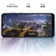 Smartfon Samsung A03 Core 32GB Qora 3