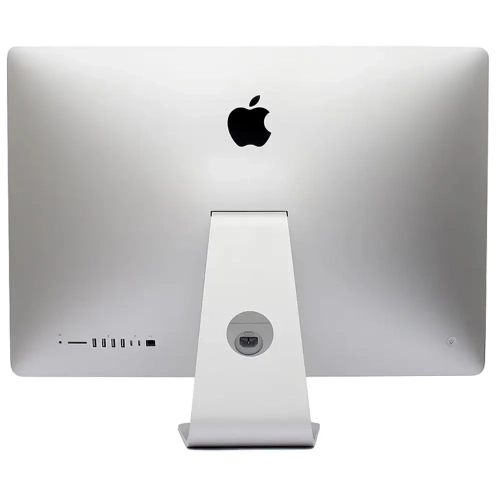 Моноблок Apple iMac 27-дюймов 2020 i7/8ГБ/512ГБ 2