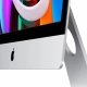 Моноблок Apple iMac 27-дюймов 2020 i7/8ГБ/512ГБ 1
