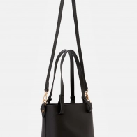 Handbag - Black 0