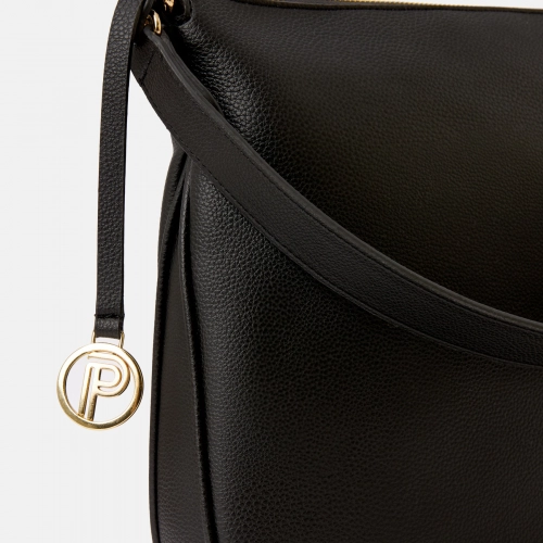 Handbag - Black #2 1