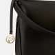 Handbag - Black #2 1