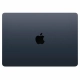 Noutbuk Apple MacBook Air 13 М2 8GB/256GB Midnight 2