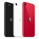 Смартфон Apple iPhone SE, 128 ГБ, Красный 3