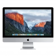 Моноблок Apple iMac 21.5- дюймов 2020 i5/8ГБ/256ГБ/4K