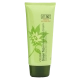 Солнцезащитный отбеливающий крем с зелёным чаем Cellio Green Tea Whitening Sun Cream SPF50+/PA+++