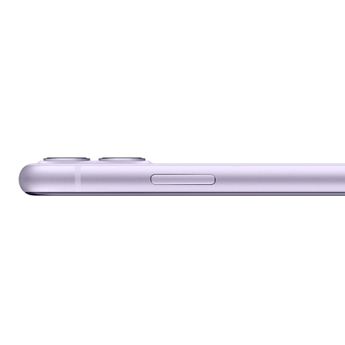 Smartfon Apple iPhone 11, 128 ГБ, Siyohrang 0