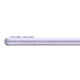 Смартфон Apple iPhone 11, 128 ГБ, Фиолетовый 0