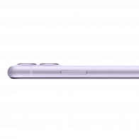 Смартфон Apple iPhone 11, 128 ГБ, Фиолетовый 0