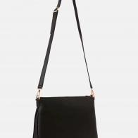 Handbag - Black #2 0