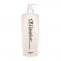 Шампунь для волос CP-1 Bright Complex Intense Nourishing Shampoo