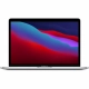 Noutbuk Apple MacBook Pro 13 М1 16GB/512GB Silver