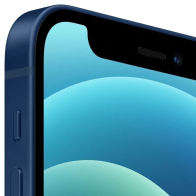 Смартфон Apple iPhone 12 Mini, 256 ГБ, Синий 0