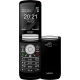 Кнопочный телефон Novey A77 Чёрный